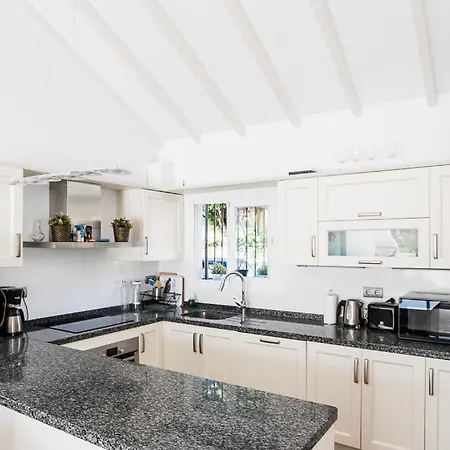 Agrupada Townhouse Centro