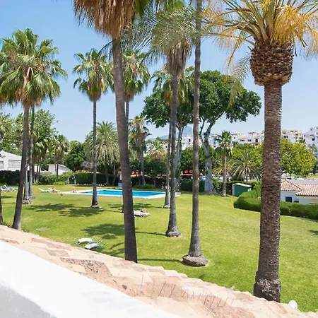 Agrupada Townhouse Centro Apartment